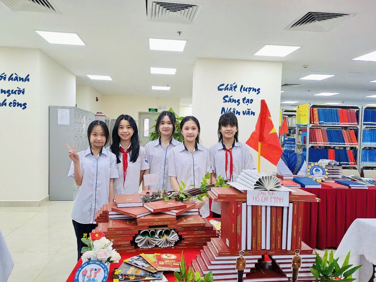 Mẫu đơn tuyển sinh